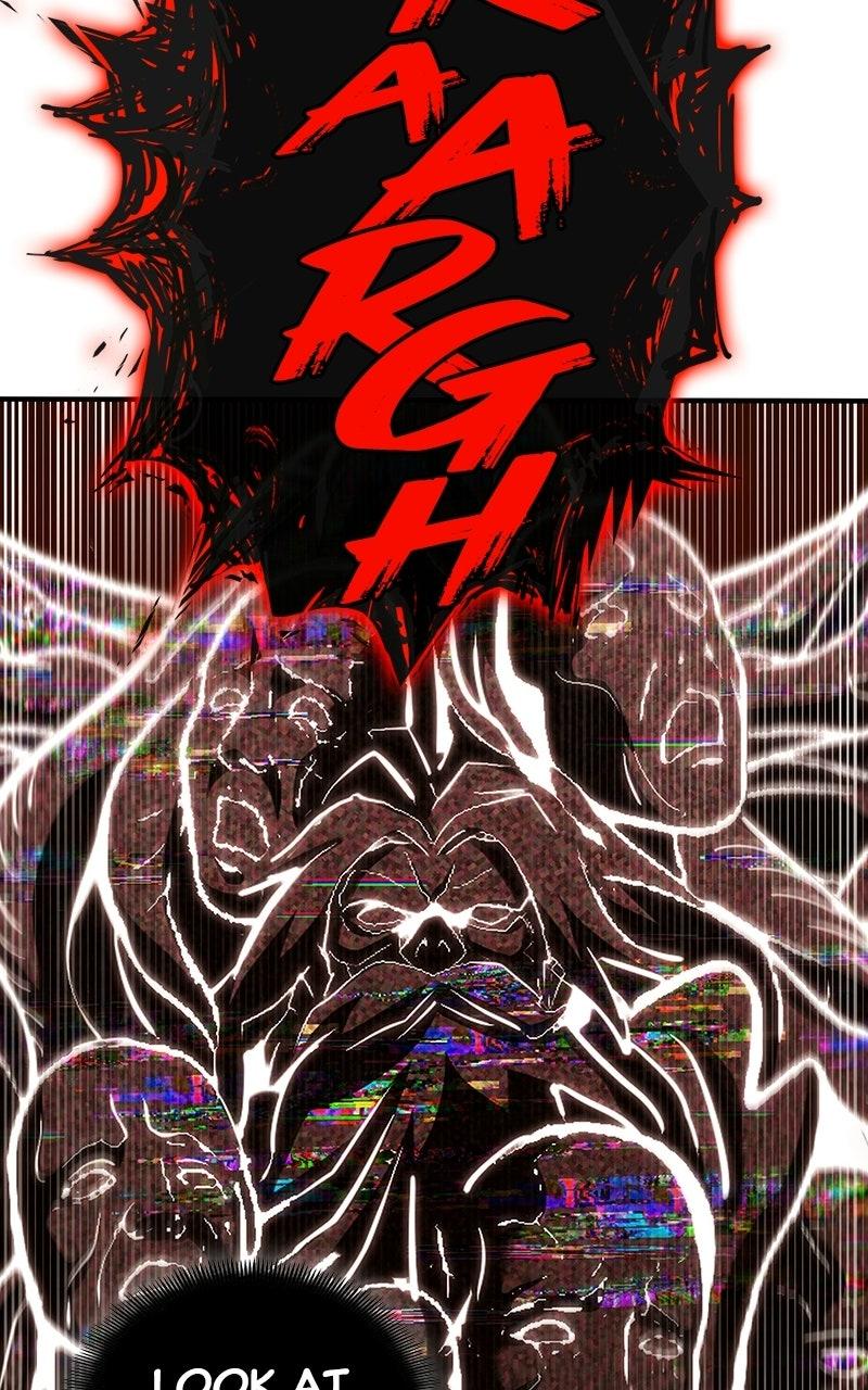 Read Hardcore Leveling Warrior chapter 152.3 image 71 on Lezhin