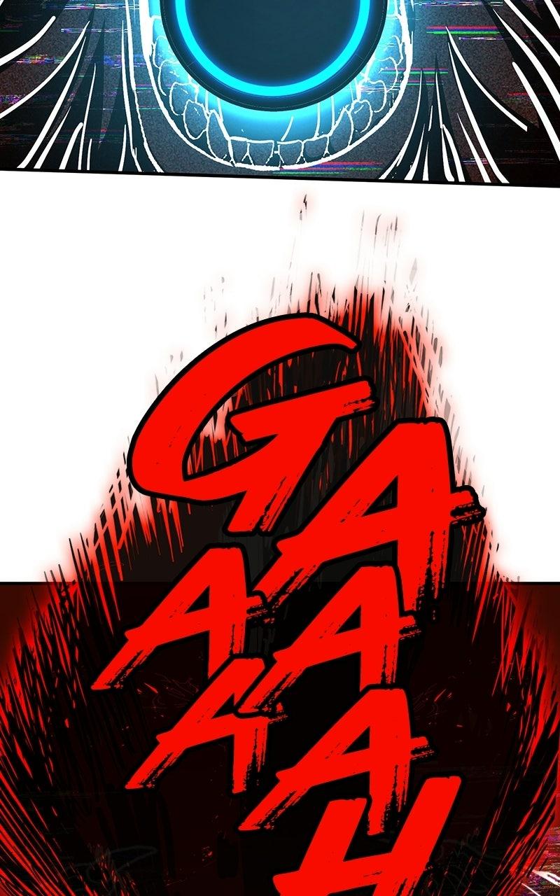 Read Hardcore Leveling Warrior chapter 152.3 image 76 on Lezhin