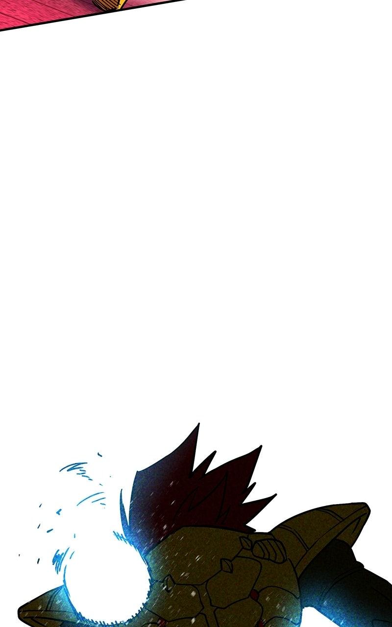Read Hardcore Leveling Warrior chapter 152.3 image 81 on Lezhin