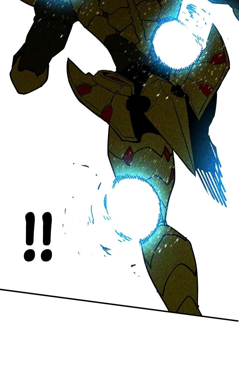 Read Hardcore Leveling Warrior chapter 152.3 image 82 on Lezhin
