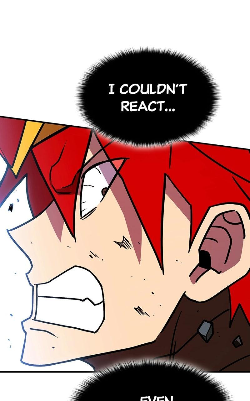 Read Hardcore Leveling Warrior chapter 152.3 image 83 on Lezhin