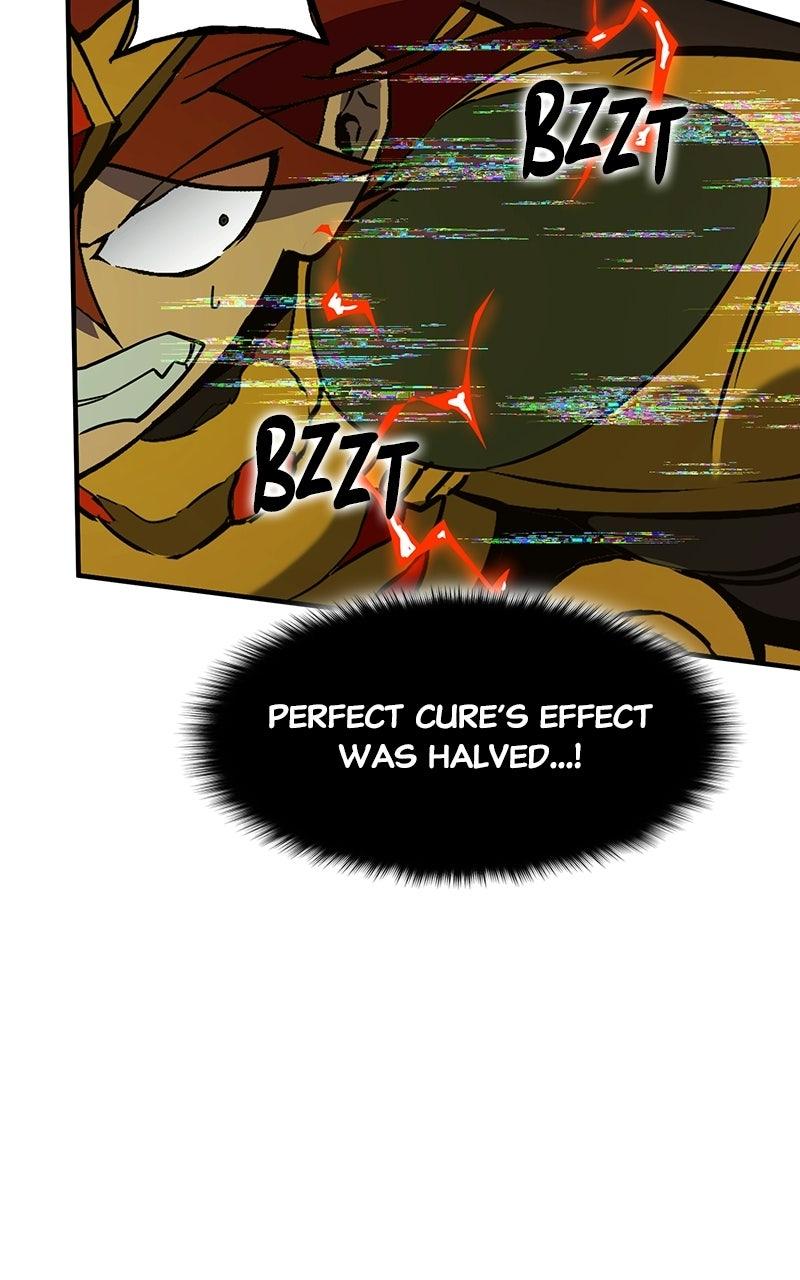 Read Hardcore Leveling Warrior chapter 152.3 image 87 on Lezhin