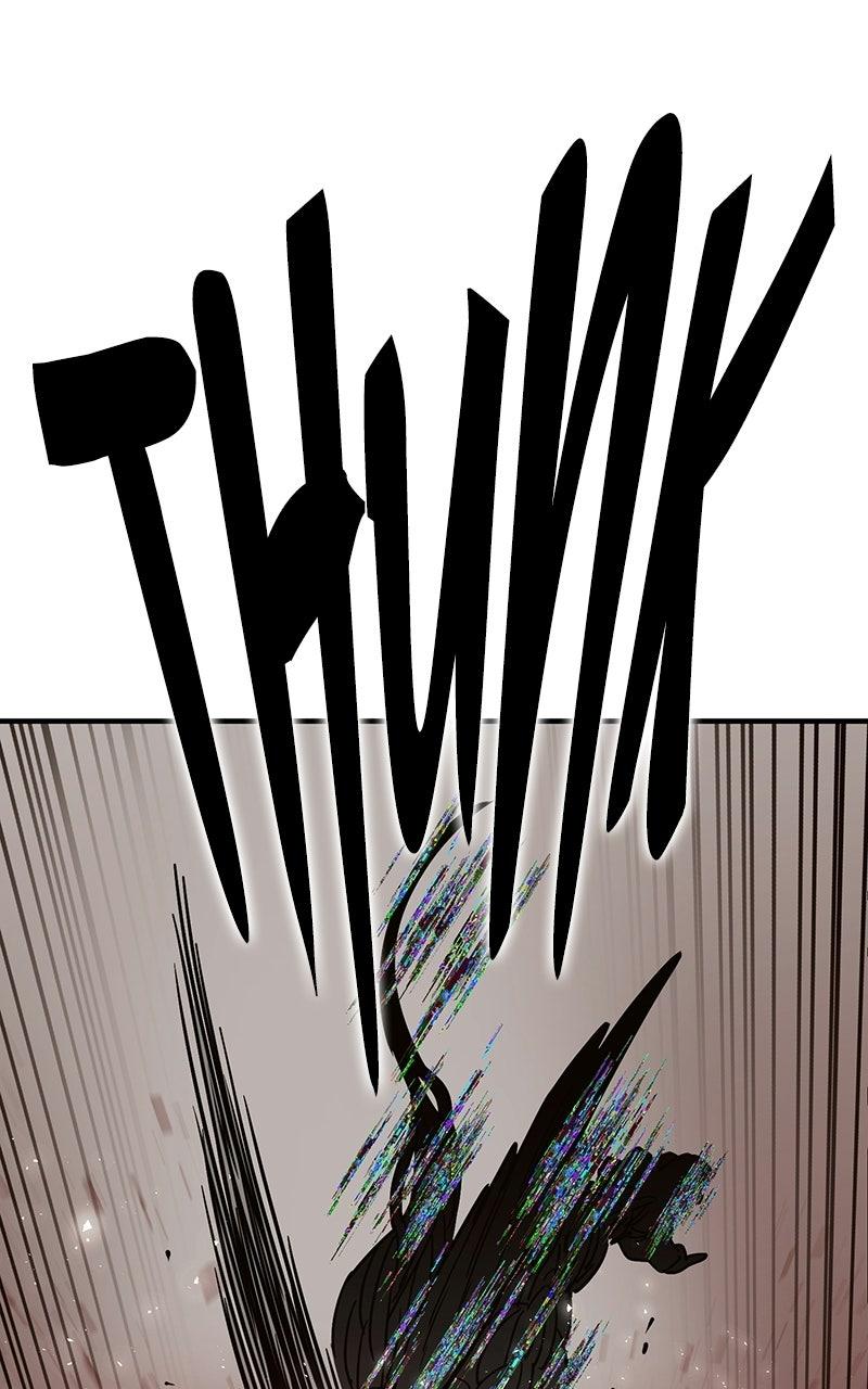Read Hardcore Leveling Warrior chapter 152.3 image 88 on Lezhin