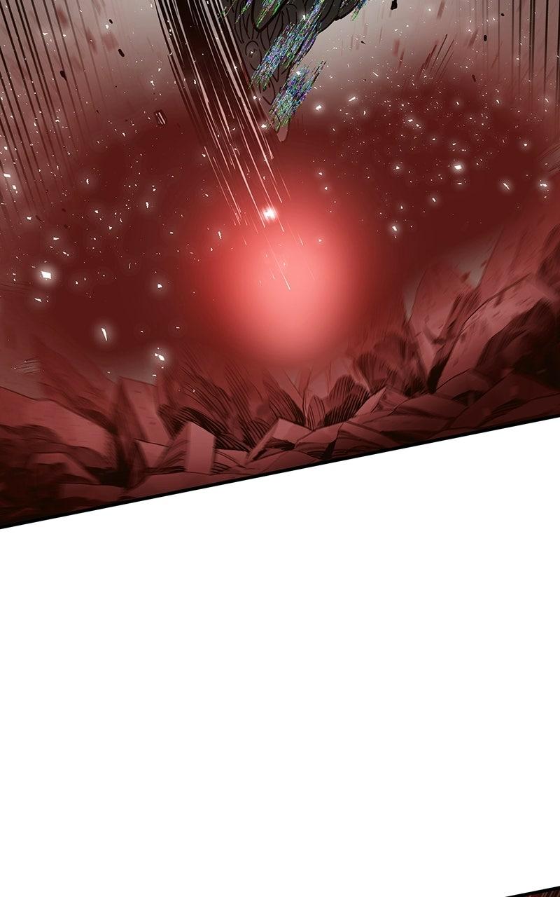 Read Hardcore Leveling Warrior chapter 152.3 image 89 on Lezhin