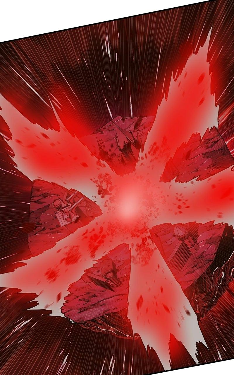 Read Hardcore Leveling Warrior chapter 152.3 image 90 on Lezhin