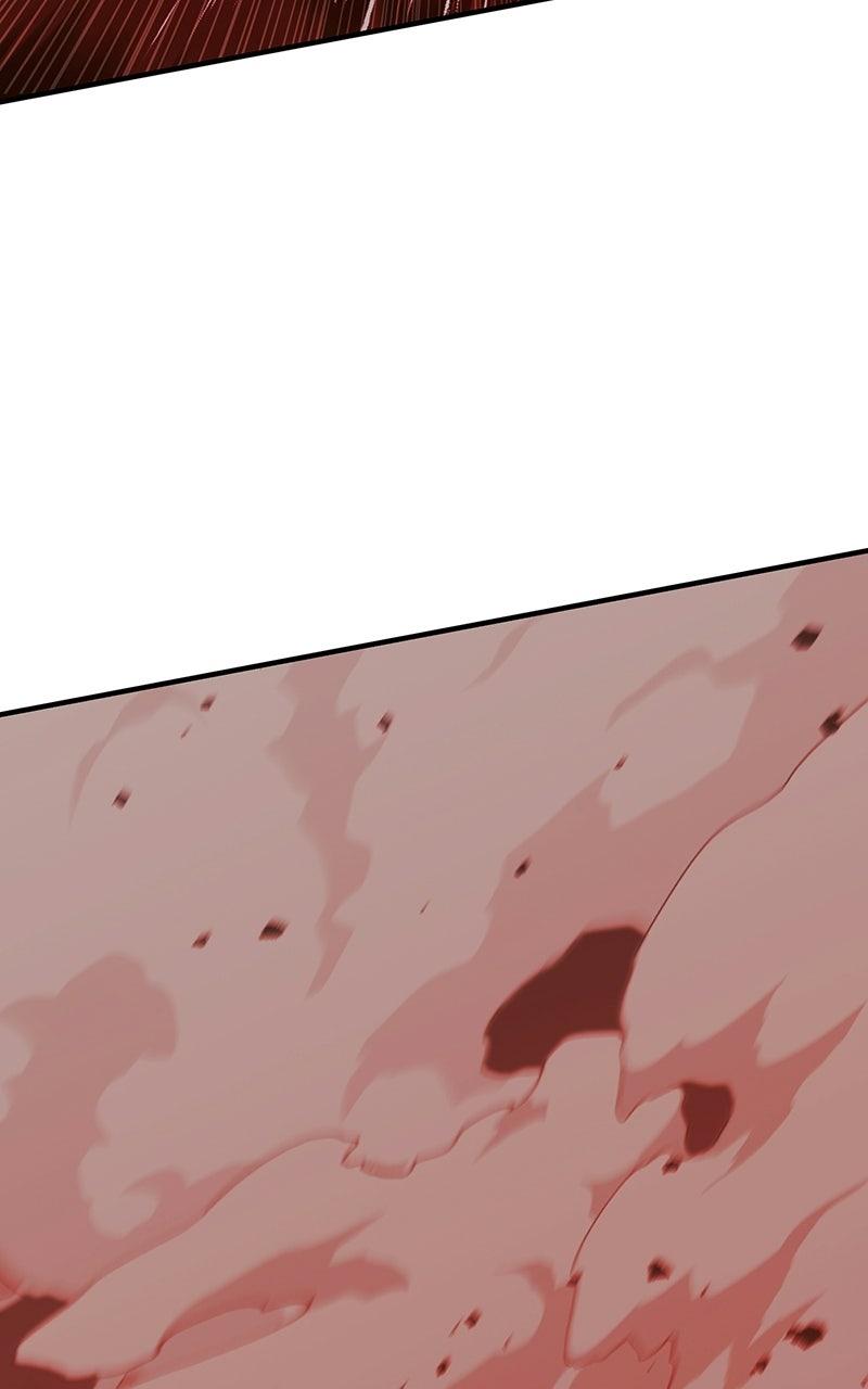 Read Hardcore Leveling Warrior chapter 152.3 image 91 on Lezhin