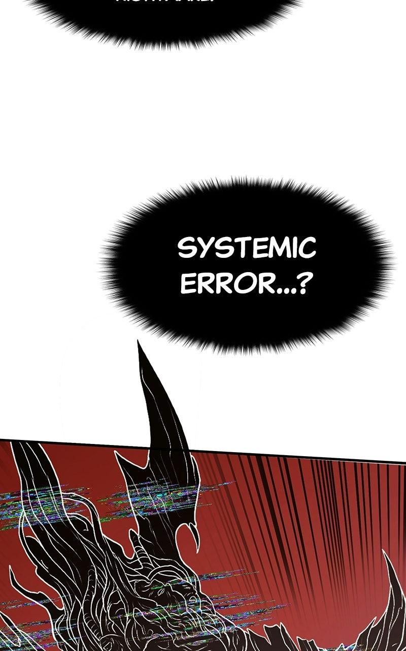 Read Hardcore Leveling Warrior chapter 152.3 image 95 on Lezhin