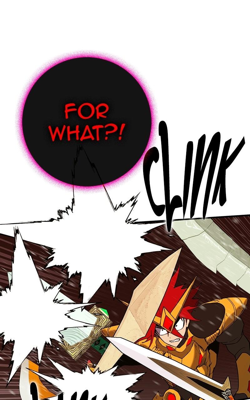 Read Hardcore Leveling Warrior chapter 152.3 image 99 on Lezhin