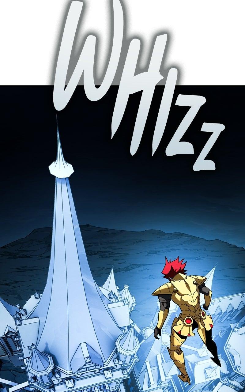 Read Hardcore Leveling Warrior chapter 152.4 image 1 on Lezhin
