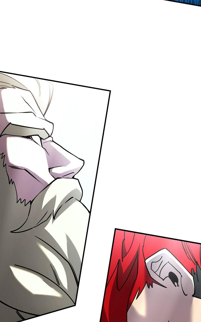 Read Hardcore Leveling Warrior chapter 152.4 image 10 on Lezhin