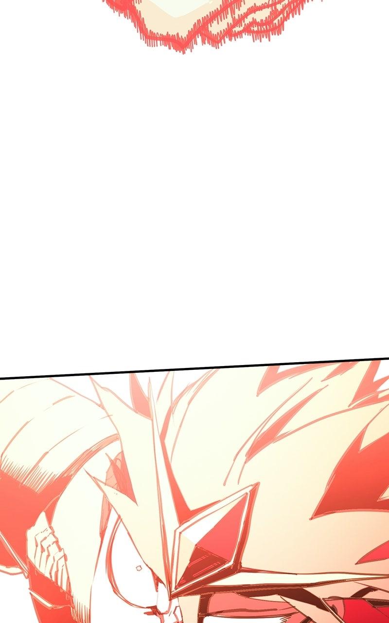Read Hardcore Leveling Warrior chapter 152.4 image 100 on Lezhin