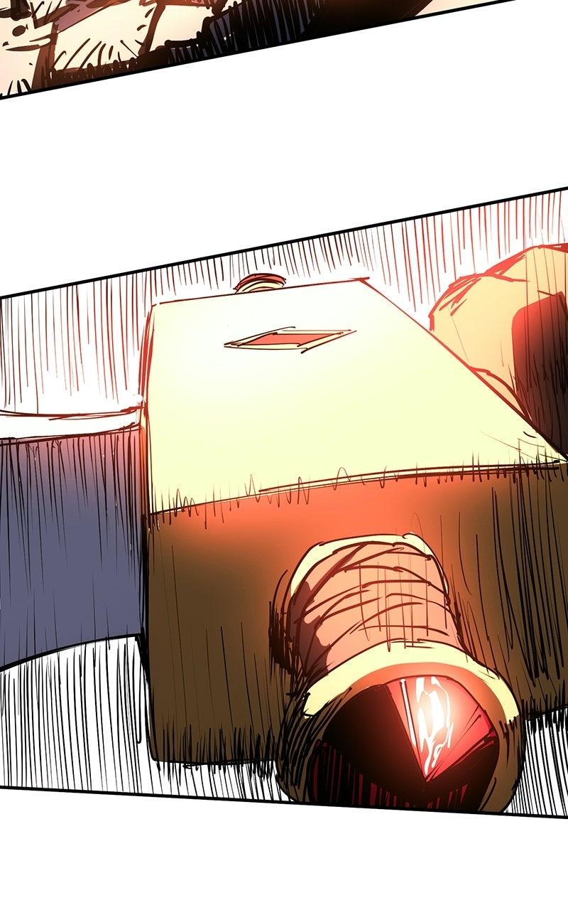 Read Hardcore Leveling Warrior chapter 152.4 image 102 on Lezhin