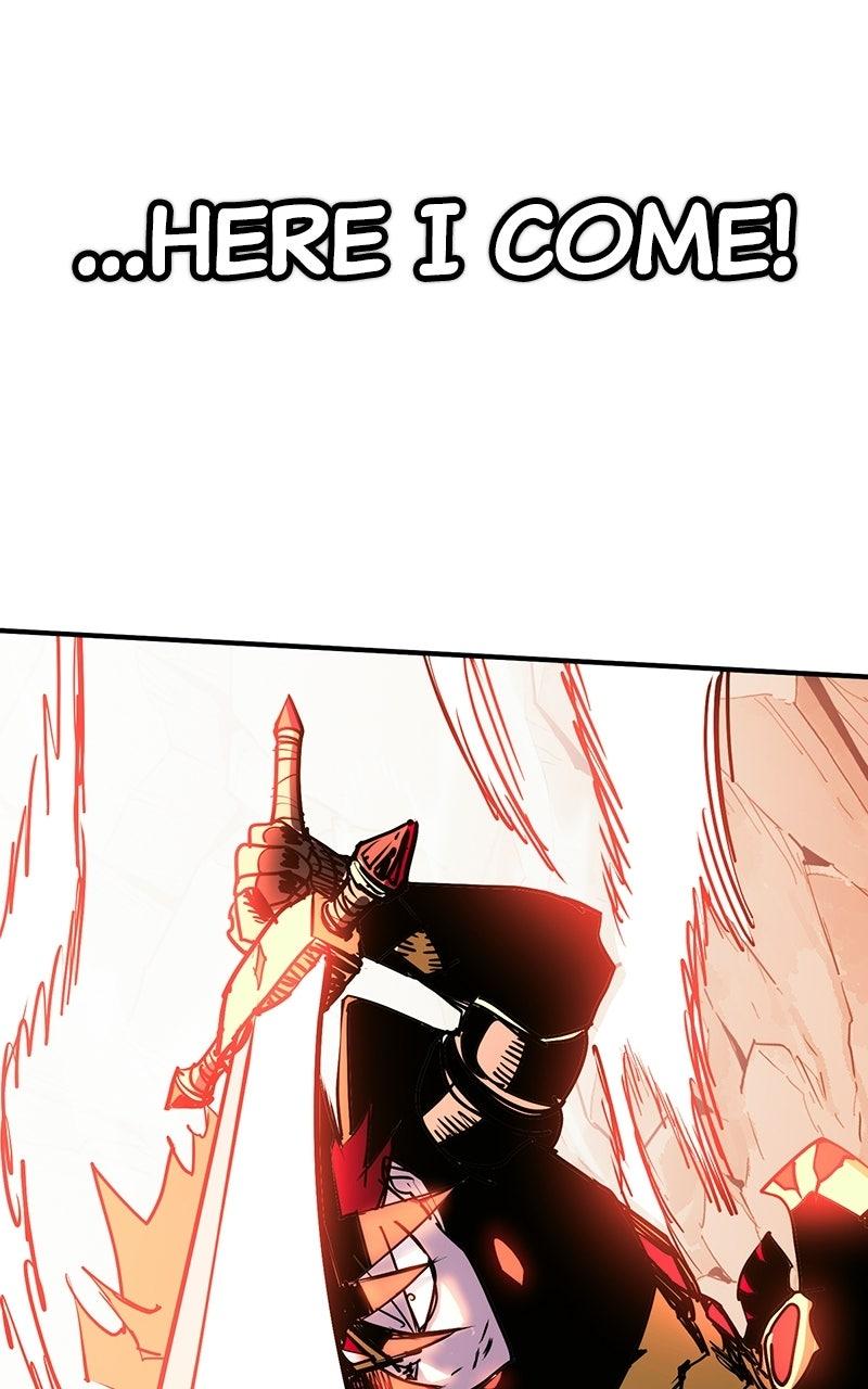 Read Hardcore Leveling Warrior chapter 152.4 image 103 on Lezhin