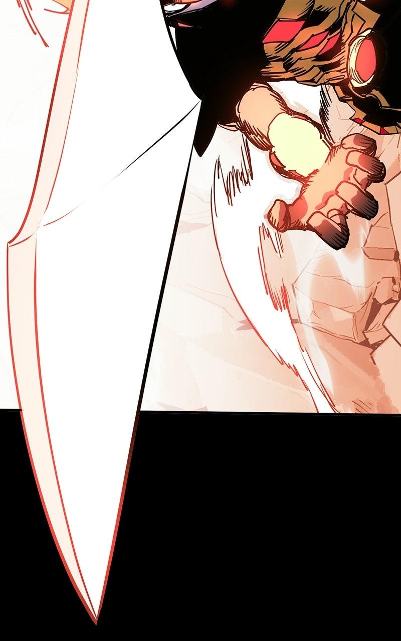Read Hardcore Leveling Warrior chapter 152.4 image 104 on Lezhin