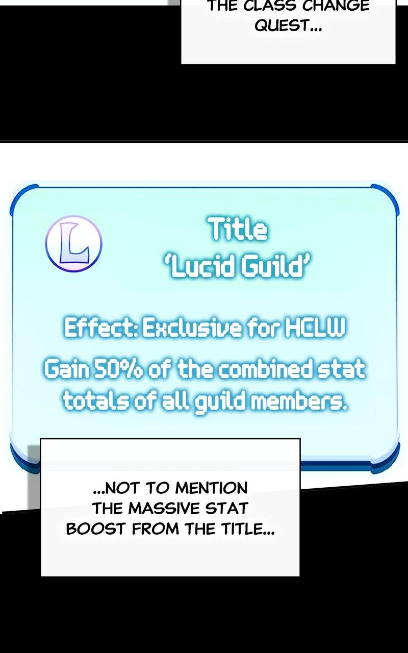 Read Hardcore Leveling Warrior chapter 152.4 image 106 on Lezhin