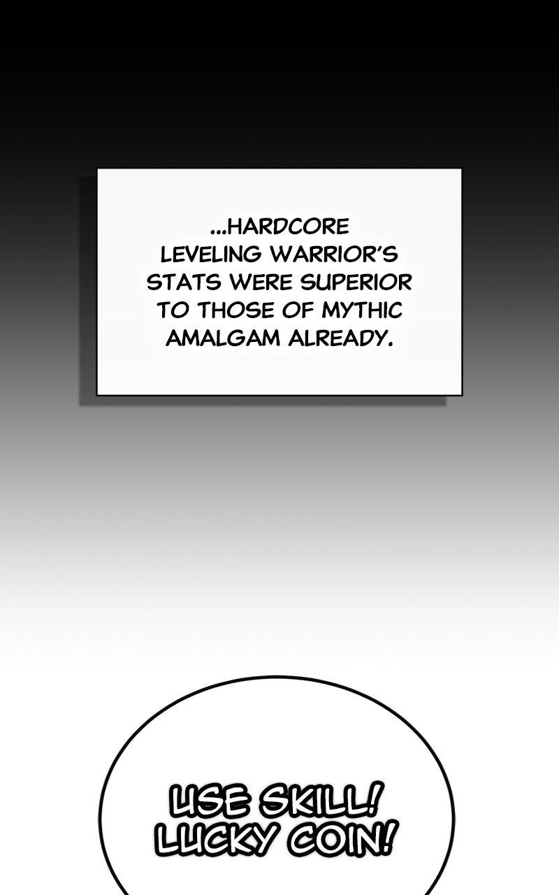 Read Hardcore Leveling Warrior chapter 152.4 image 108 on Lezhin