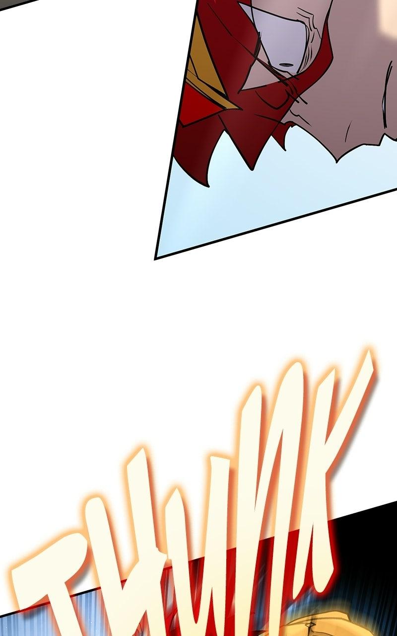 Read Hardcore Leveling Warrior chapter 152.4 image 11 on Lezhin