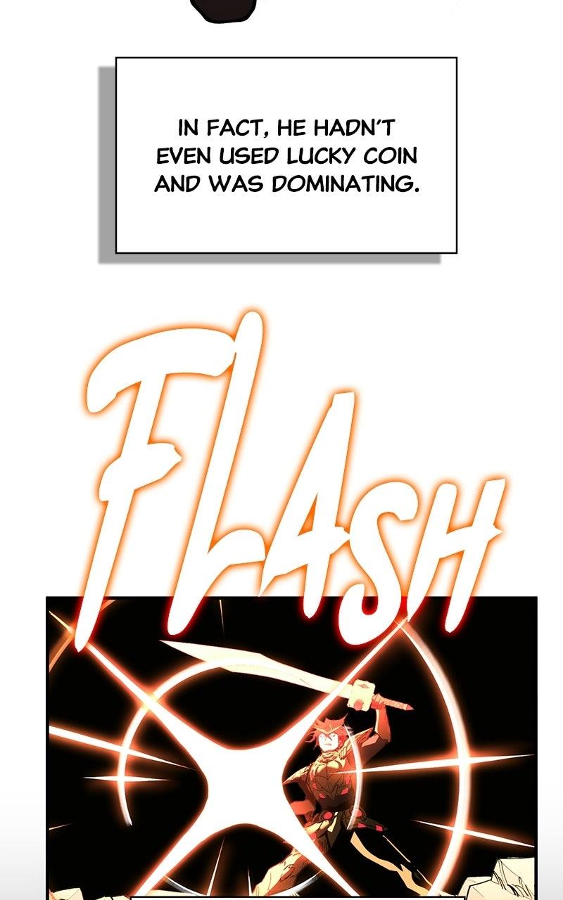 Read Hardcore Leveling Warrior chapter 152.4 image 110 on Lezhin