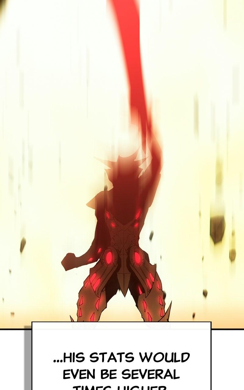 Read Hardcore Leveling Warrior chapter 152.4 image 112 on Lezhin