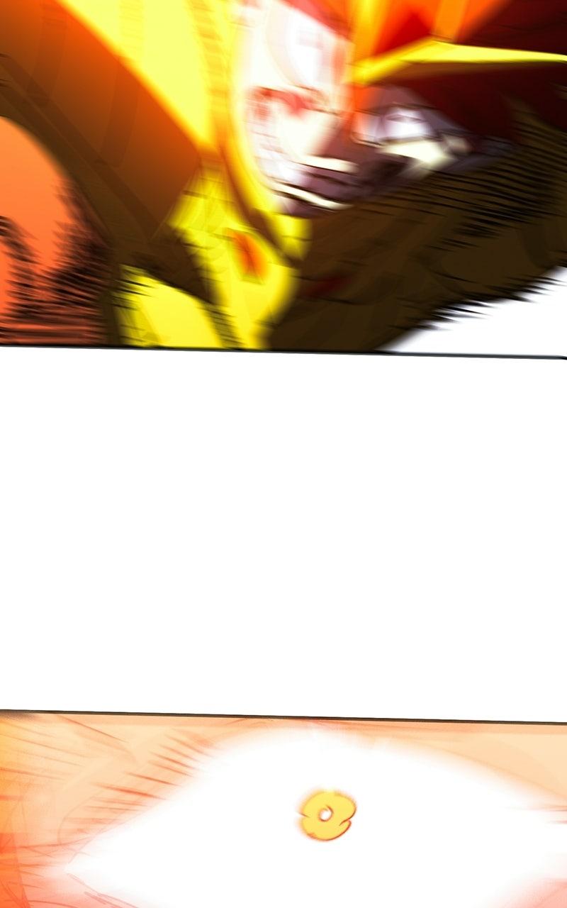 Read Hardcore Leveling Warrior chapter 152.4 image 115 on Lezhin