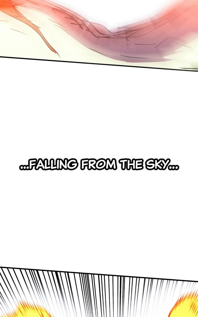Read Hardcore Leveling Warrior chapter 152.4 image 116 on Lezhin