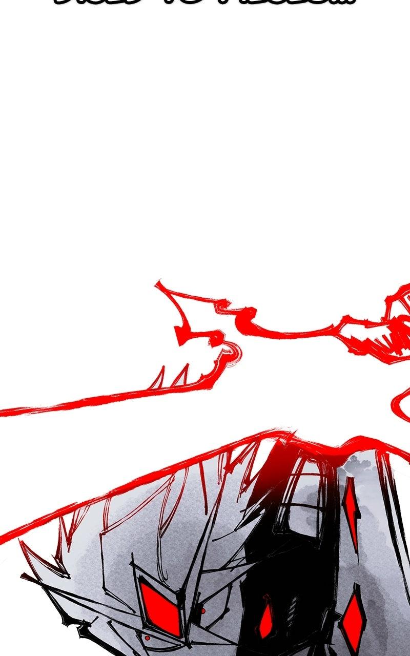 Read Hardcore Leveling Warrior chapter 152.4 image 119 on Lezhin