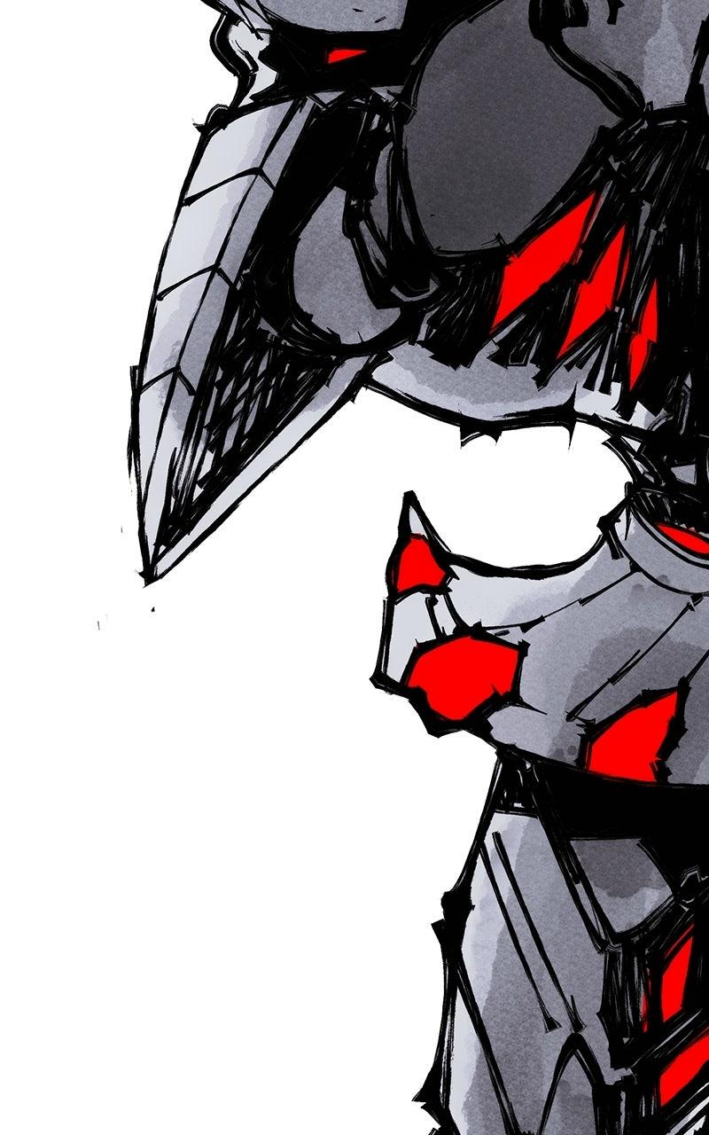 Read Hardcore Leveling Warrior chapter 152.4 image 120 on Lezhin