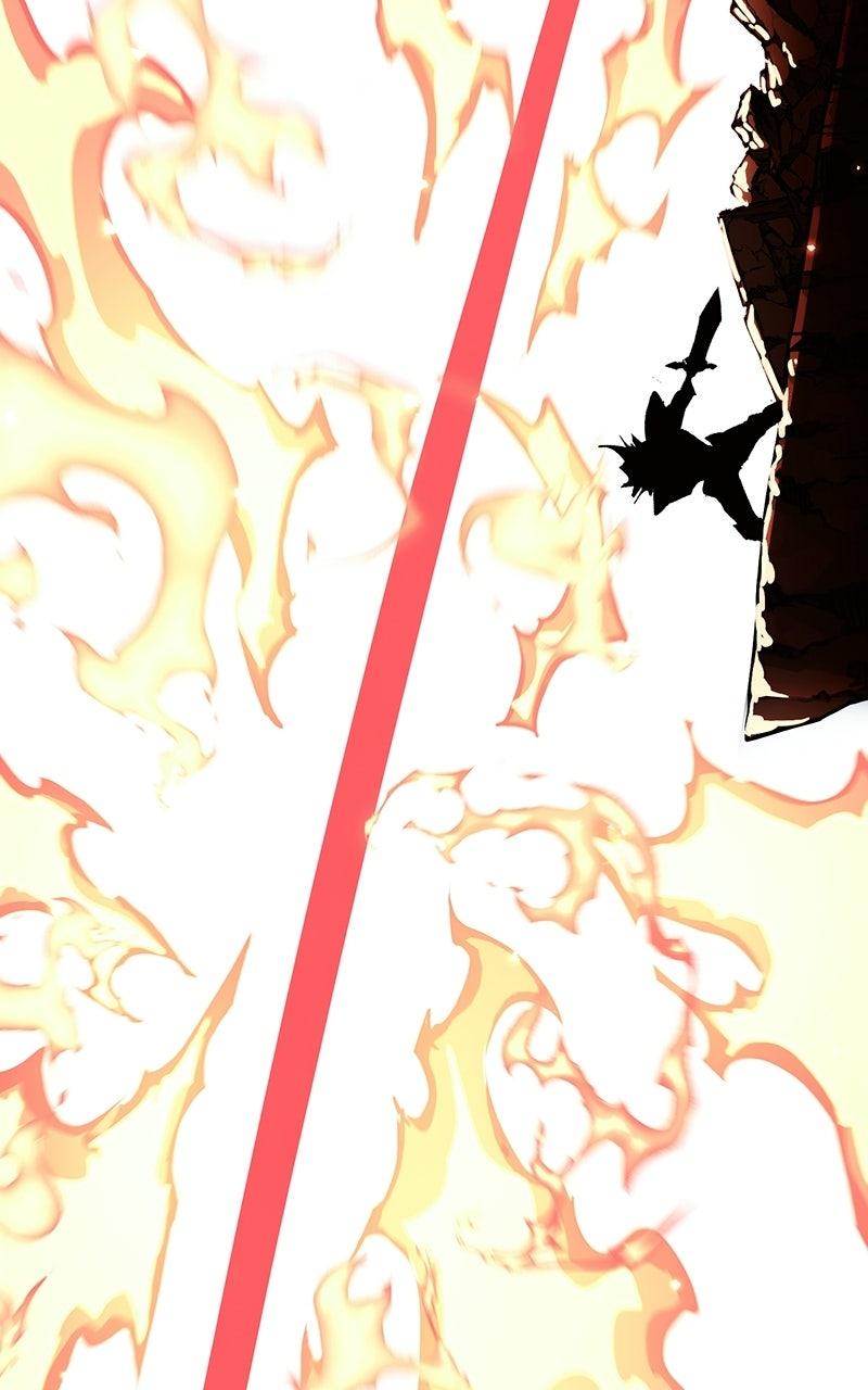 Read Hardcore Leveling Warrior chapter 152.4 image 125 on Lezhin