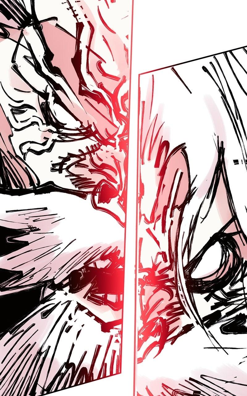 Read Hardcore Leveling Warrior chapter 152.4 image 131 on Lezhin