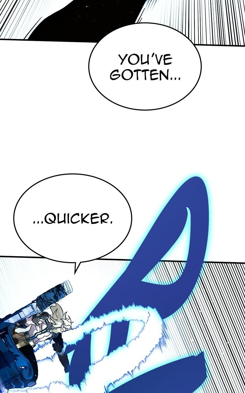 Read Hardcore Leveling Warrior chapter 152.4 image 16 on Lezhin