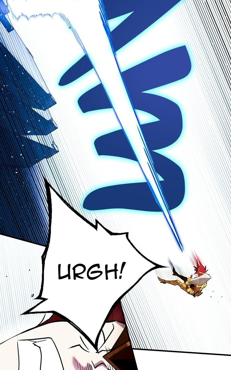 Read Hardcore Leveling Warrior chapter 152.4 image 17 on Lezhin
