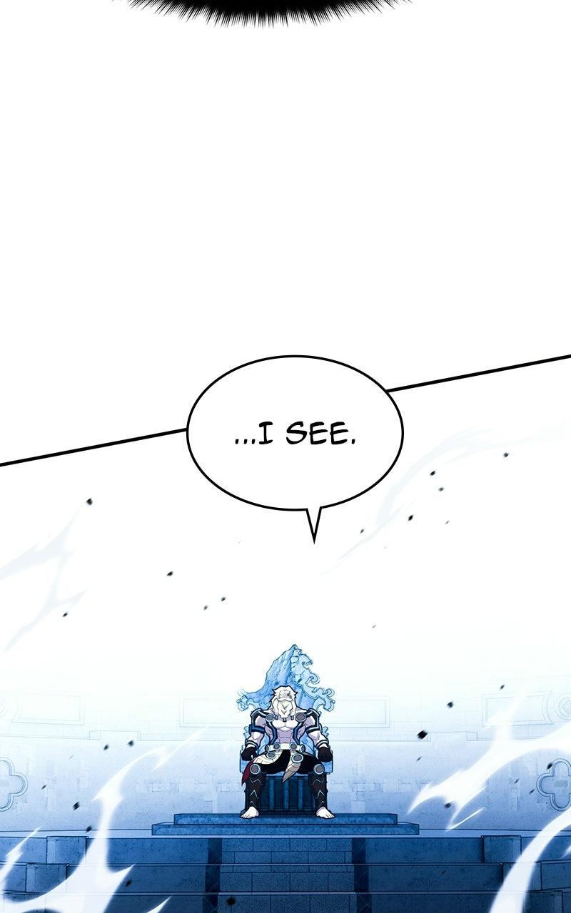 Read Hardcore Leveling Warrior chapter 152.4 image 20 on Lezhin