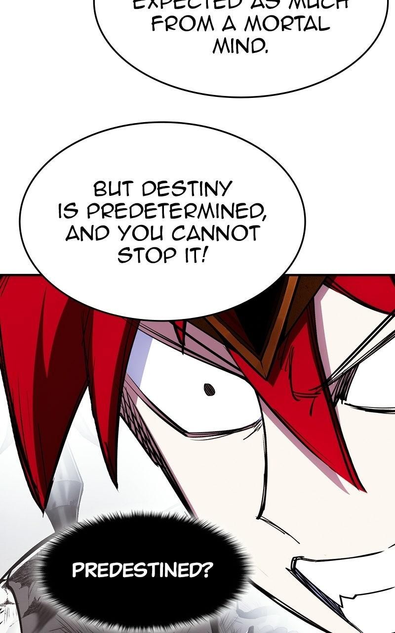Read Hardcore Leveling Warrior chapter 152.4 image 23 on Lezhin