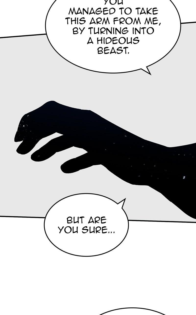 Read Hardcore Leveling Warrior chapter 152.4 image 26 on Lezhin