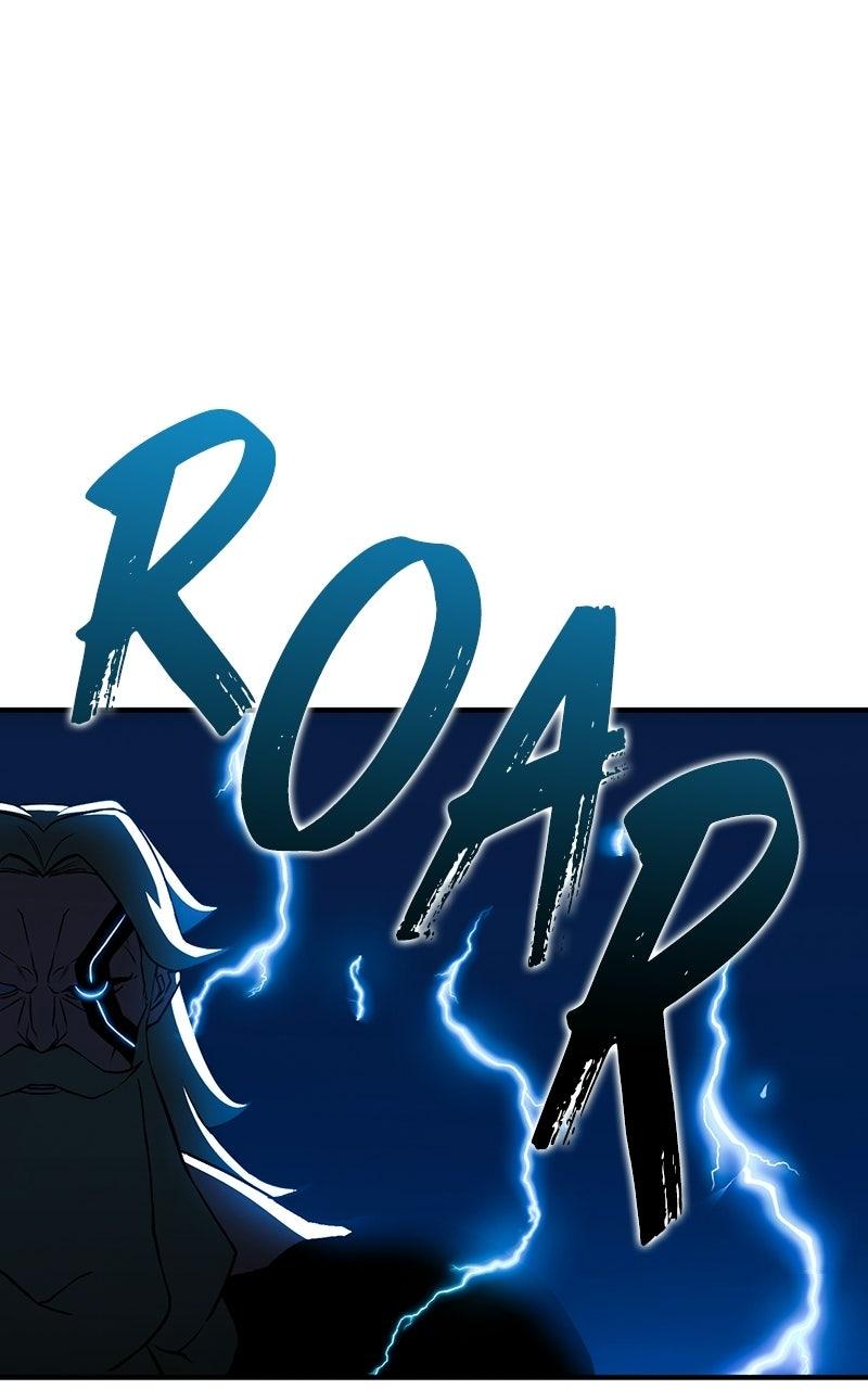 Read Hardcore Leveling Warrior chapter 152.4 image 31 on Lezhin