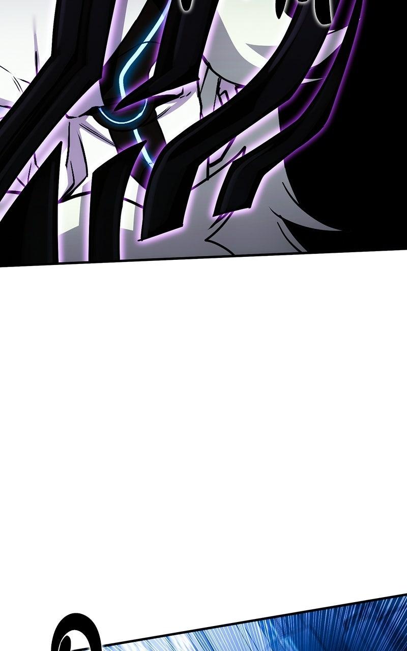 Read Hardcore Leveling Warrior chapter 152.4 image 34 on Lezhin