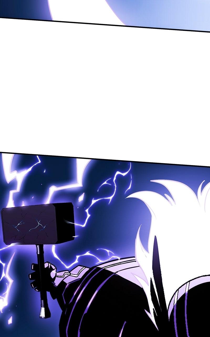 Read Hardcore Leveling Warrior chapter 152.4 image 38 on Lezhin