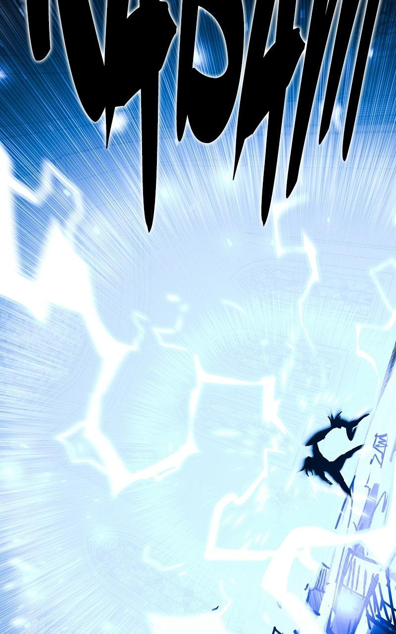 Read Hardcore Leveling Warrior chapter 152.4 image 41 on Lezhin