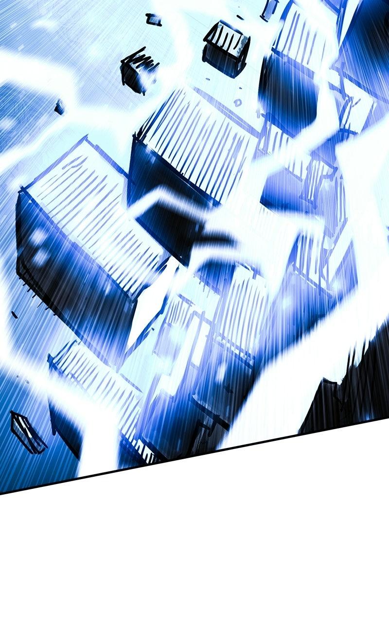 Read Hardcore Leveling Warrior chapter 152.4 image 42 on Lezhin