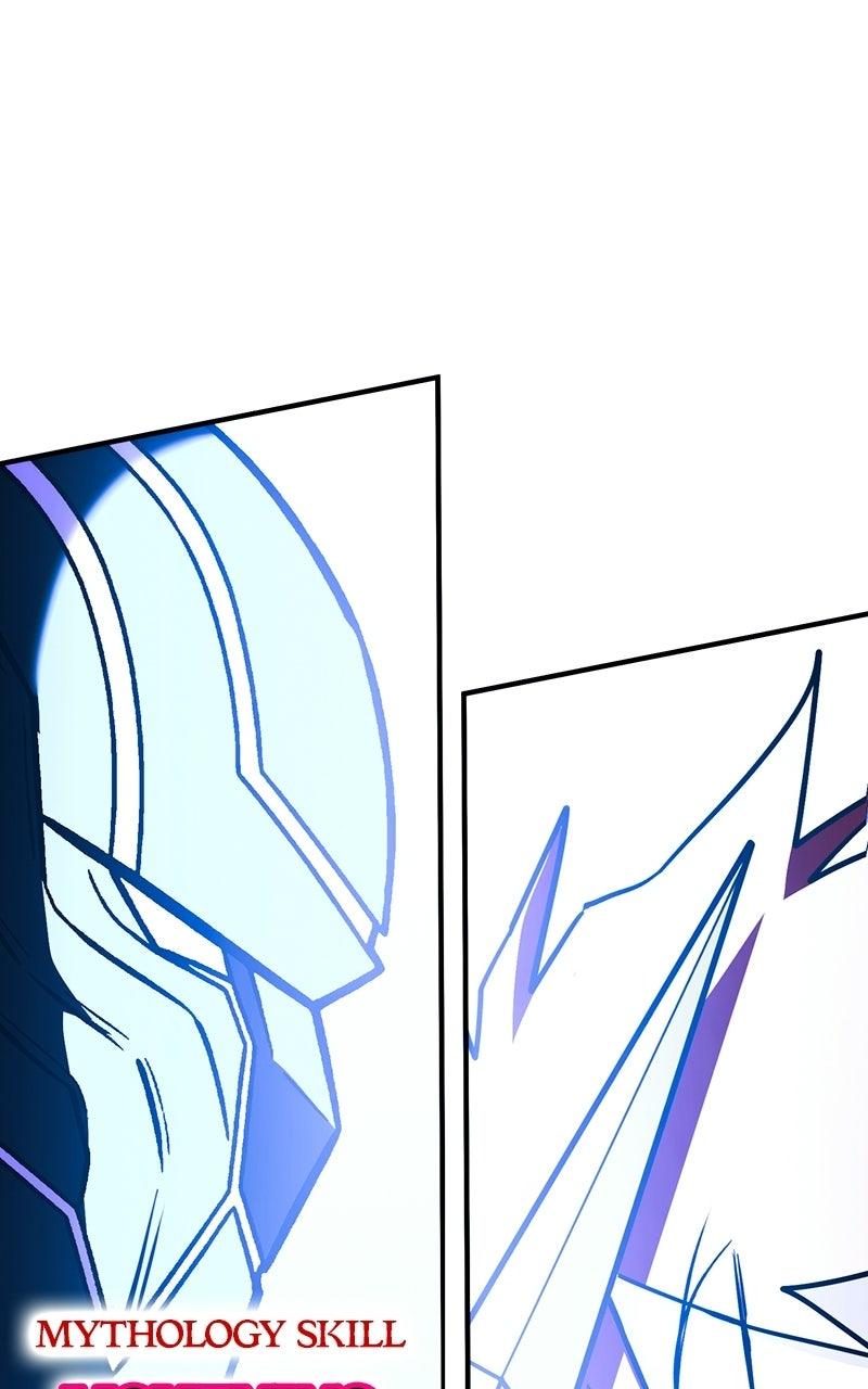 Read Hardcore Leveling Warrior chapter 152.4 image 43 on Lezhin