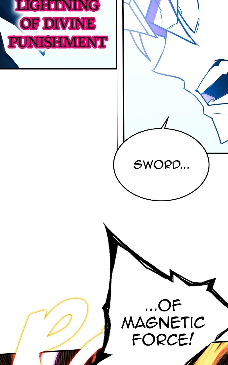 Read Hardcore Leveling Warrior chapter 152.4 image 44 on Lezhin