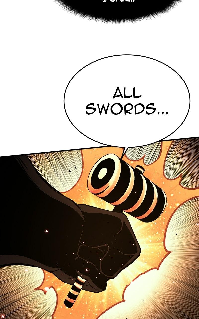 Read Hardcore Leveling Warrior chapter 152.4 image 47 on Lezhin