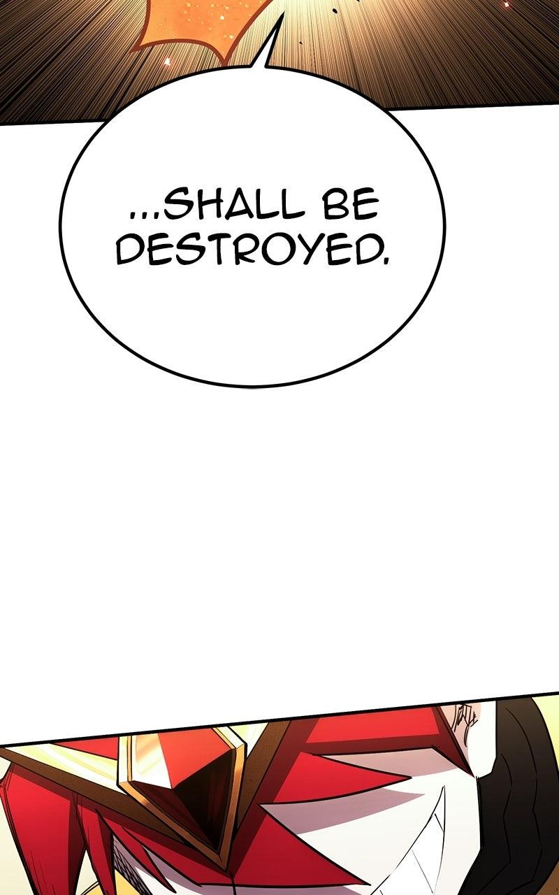Read Hardcore Leveling Warrior chapter 152.4 image 48 on Lezhin