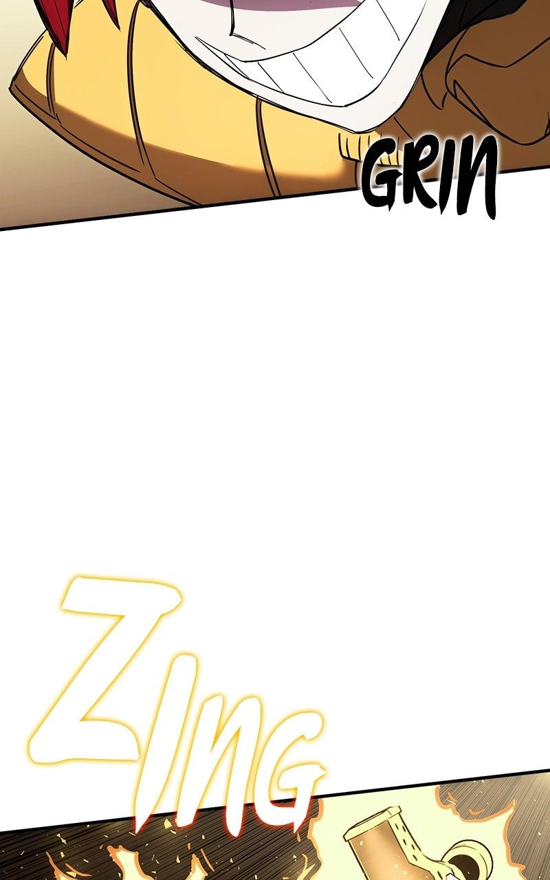 Read Hardcore Leveling Warrior chapter 152.4 image 49 on Lezhin
