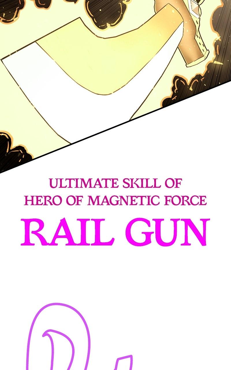 Read Hardcore Leveling Warrior chapter 152.4 image 50 on Lezhin