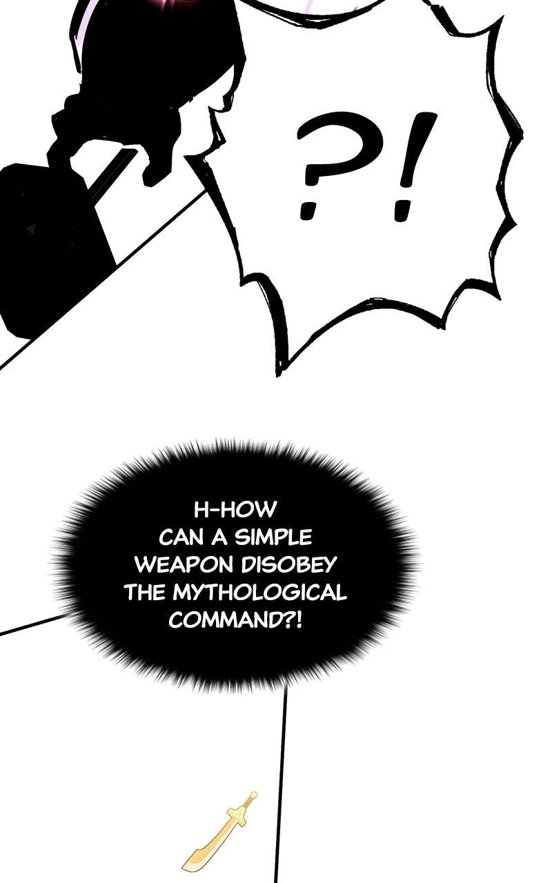 Read Hardcore Leveling Warrior chapter 152.4 image 52 on Lezhin