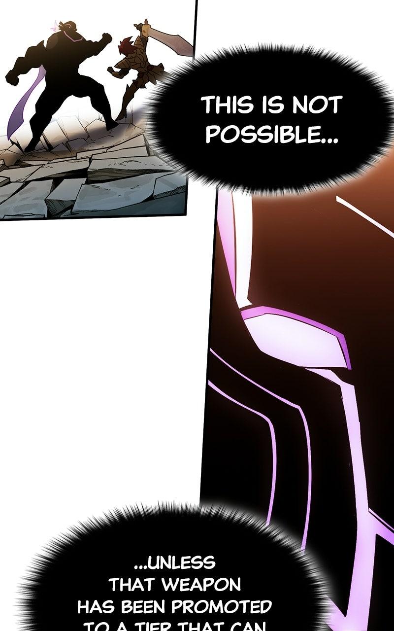 Read Hardcore Leveling Warrior chapter 152.4 image 53 on Lezhin