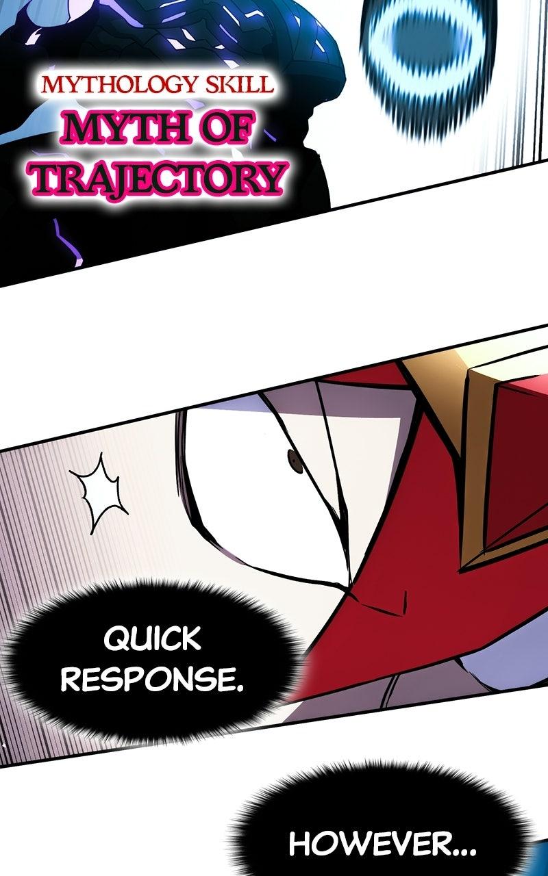 Read Hardcore Leveling Warrior chapter 152.4 image 55 on Lezhin