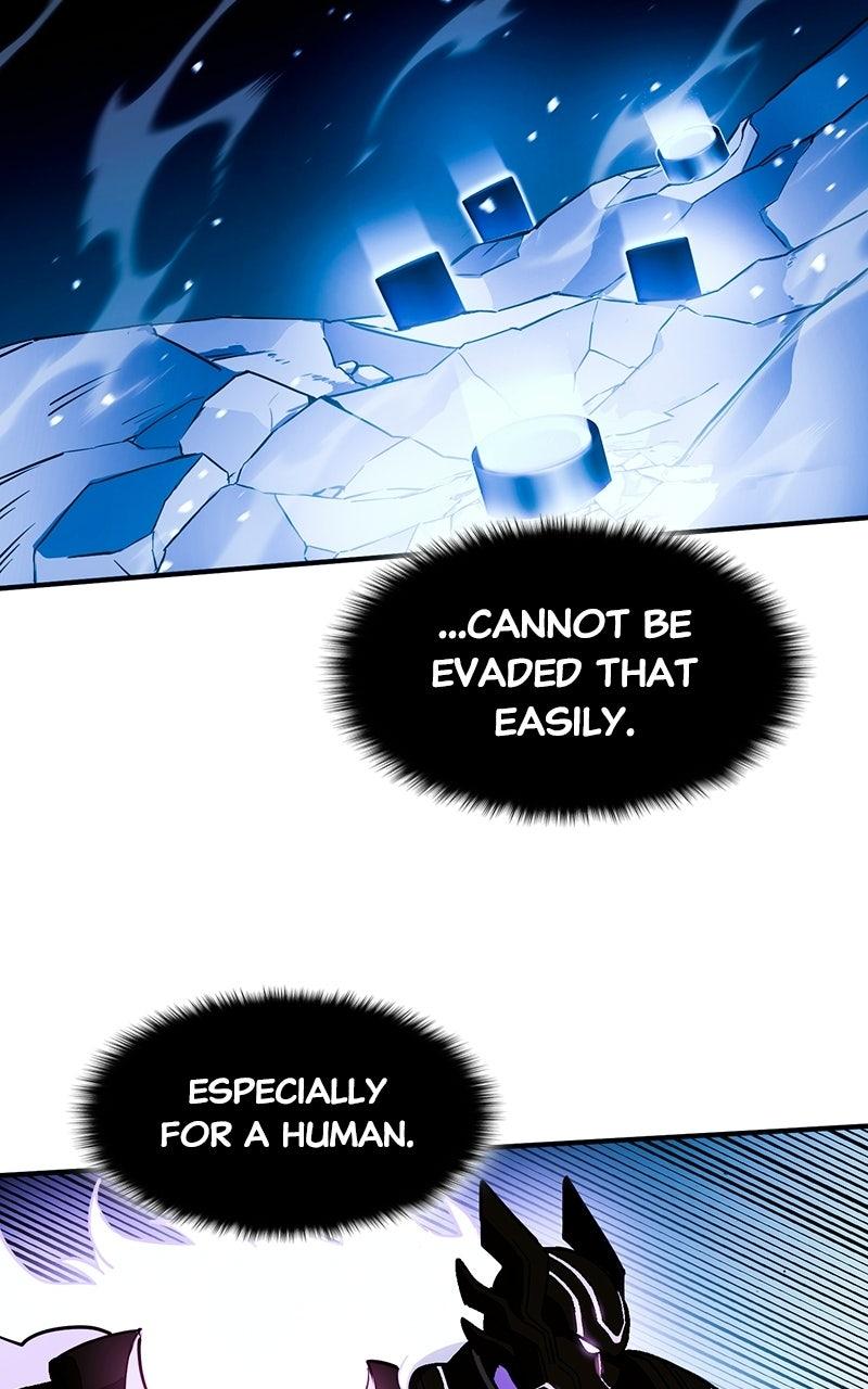Read Hardcore Leveling Warrior chapter 152.4 image 58 on Lezhin
