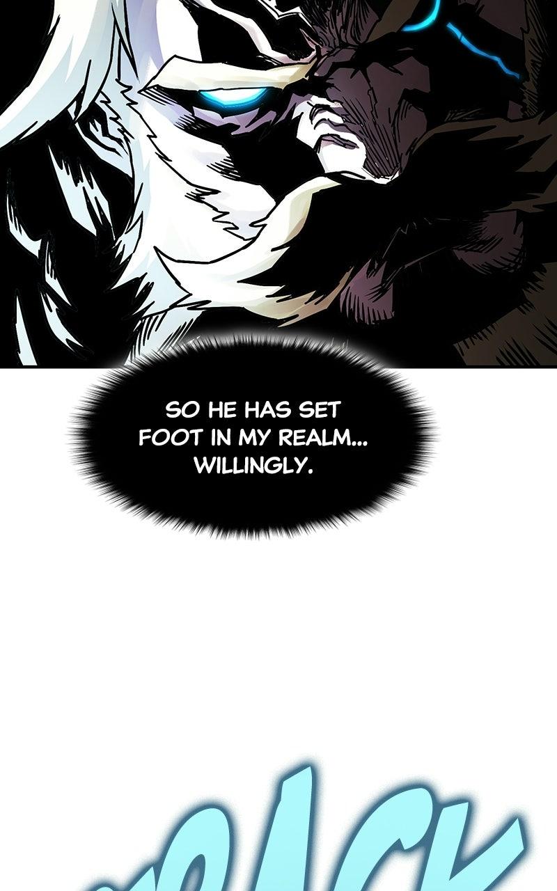 Read Hardcore Leveling Warrior chapter 152.4 image 6 on Lezhin